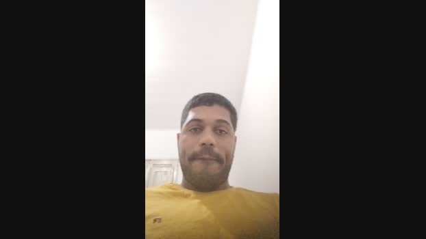 Ruanfelpe021 25-06-2024 Recorded Video amateur