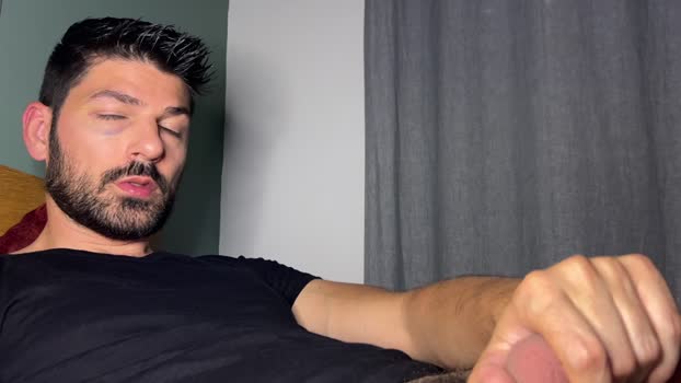 Sexxfriendch 25-06-2024 Recorded Video fuckher