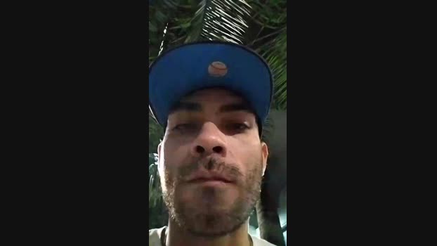 Sexylatinogay 25-06-2024 Recorded Video hardcock