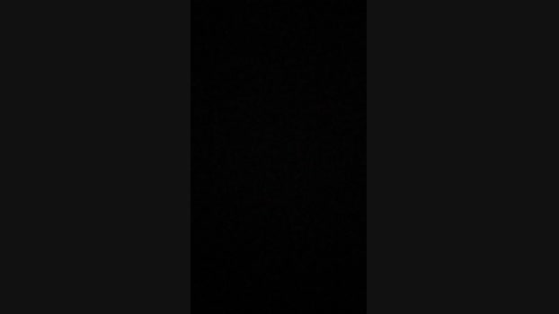 Sexylatinogay 25-06-2024 Recorded Video Topless