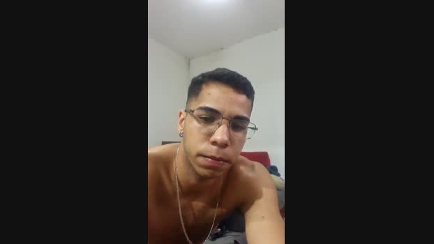 SocaFofinho 25-06-2024 Recorded Video hardcock