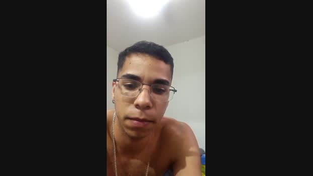 SocaFofinho 25-06-2024 Recorded Video sexyfeet