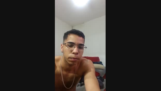 SocaFofinho 25-06-2024 Recorded Video blowjob