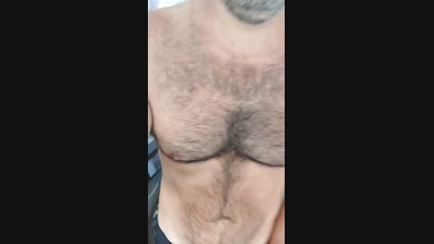 Spix4ever 25-06-2024 Recorded Video dirty