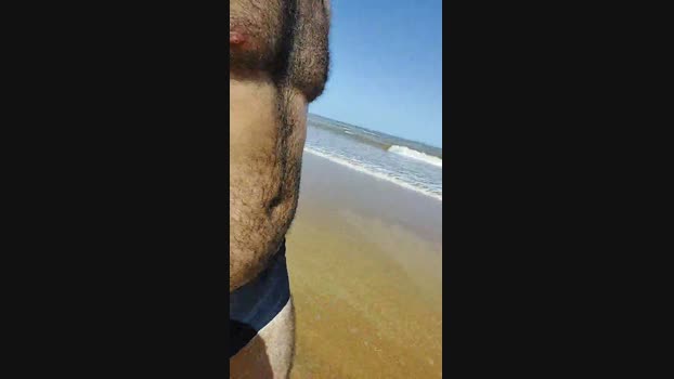 Spix4ever 25-06-2024 Recorded Video blowjob