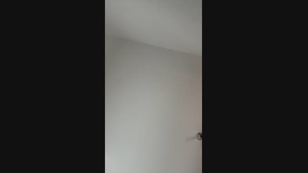 ThorOdinson03 25-06-2024 Recorded Video big