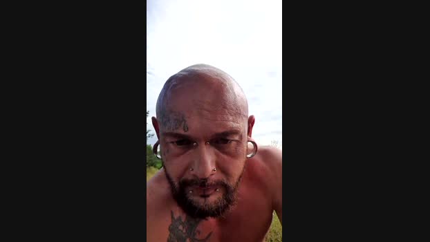 TripContePorn 25-06-2024 Recorded Video lick