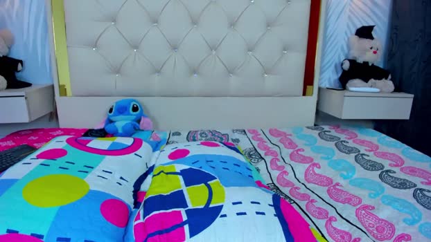 Tyler_and_Fox 25-06-2024 Recorded Video squirt