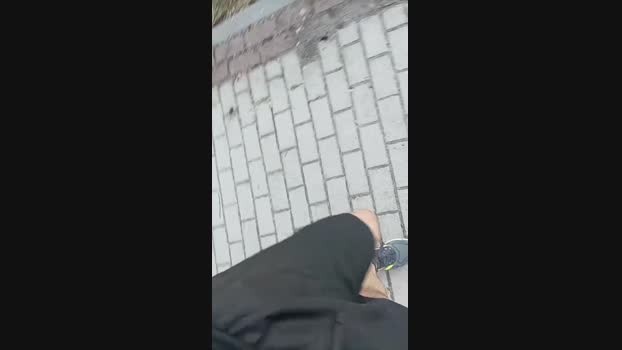 Unnomad 24-06-2024 Recorded Video big