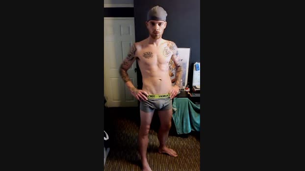 Willstar69 25-06-2024 Recorded Video bigcock