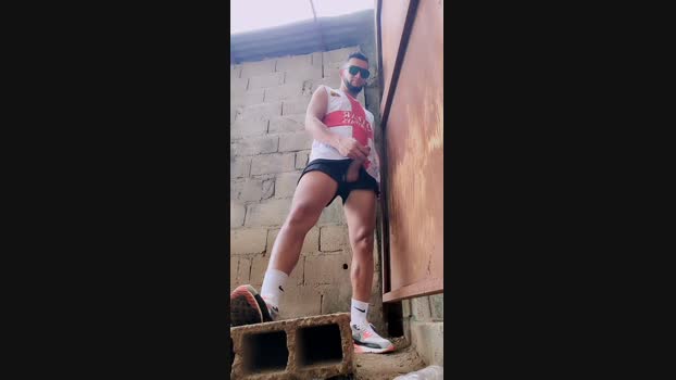 XoXocum4 24-06-2024 Recorded Video XXX