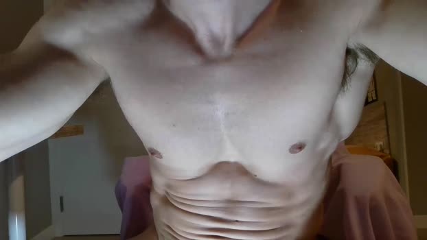 alessandrospain 25-06-2024 Recorded Video fuckme