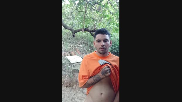 alvin196 24-06-2024 Recorded Video lovense