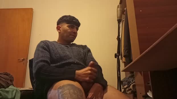 baltazar_90 25-06-2024 Recorded Video beauty