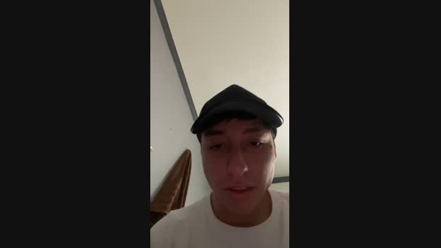 bastixnalonso 24-06-2024 Recorded Video yummy