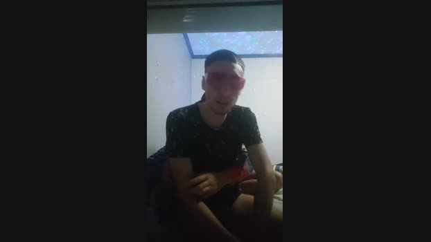 bastixnalonso 25-06-2024 Recorded Video beauty