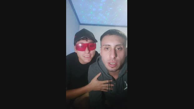 bastixnalonso 25-06-2024 Recorded Video Video