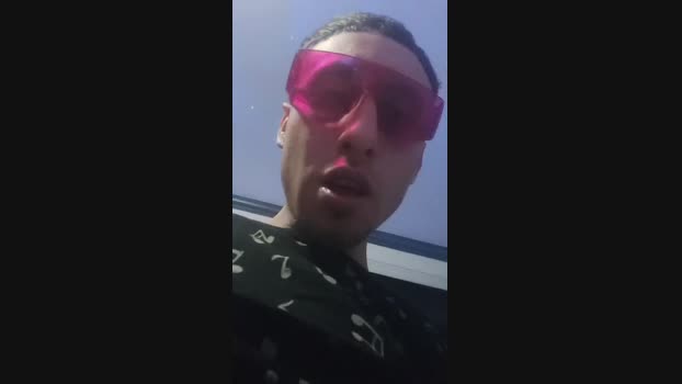 bastixnalonso 25-06-2024 Recorded Video big