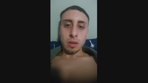 bastixnalonso 25-06-2024 Recorded Video blowjob