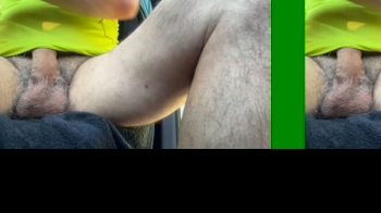 bi6330 25-06-2024 Recorded Video handsome