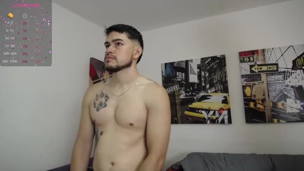 boys_curious 24-06-2024 Recorded Video ass