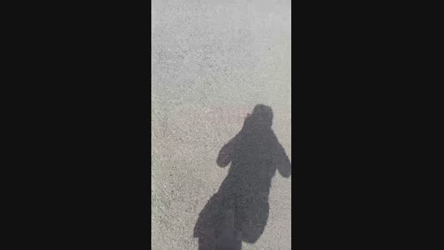 calabroSila 25-06-2024 Recorded Video Pretty