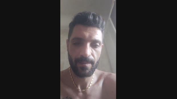checco183 25-06-2024 Recorded Video analsex