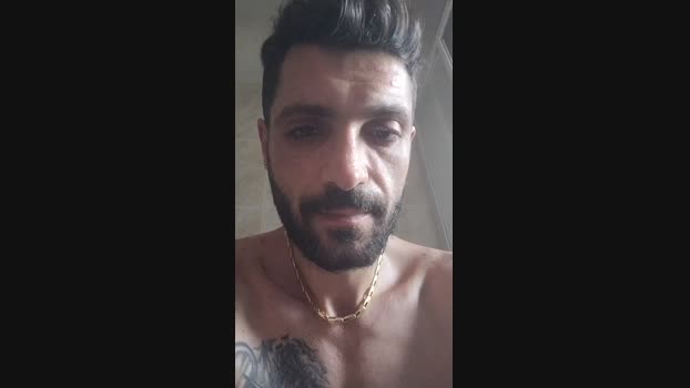 checco183 25-06-2024 Recorded Video amateur