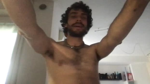 elprincexxx 25-06-2024 Recorded Video skinny