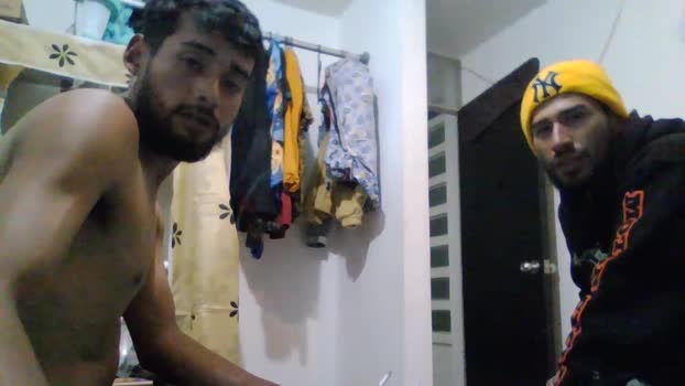 gonzo_art 25-06-2024 Recorded Video fuckface