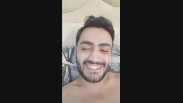 hayabusa20 24-06-2024 Recorded Video bigballs