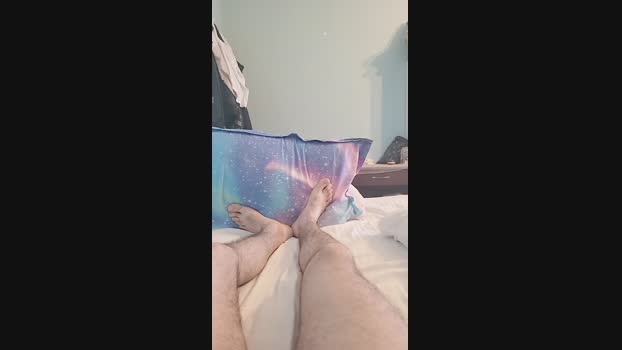 hayabusa20 25-06-2024 Recorded Video sexy