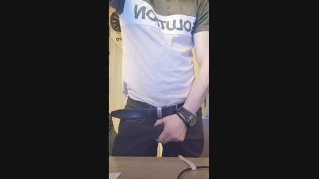hayabusa20 25-06-2024 Recorded Video wank