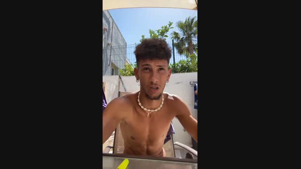 iogurinmallorca 25-06-2024 Recorded Video toy