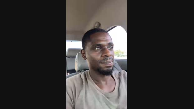 itsup4 25-06-2024 Recorded Video playtime