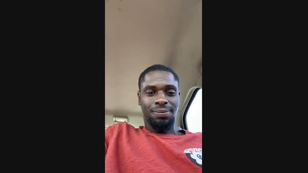 itsup4 25-06-2024 Recorded Video jerking