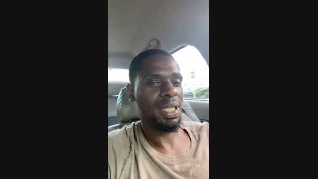 itsup4 25-06-2024 Recorded Video bigass