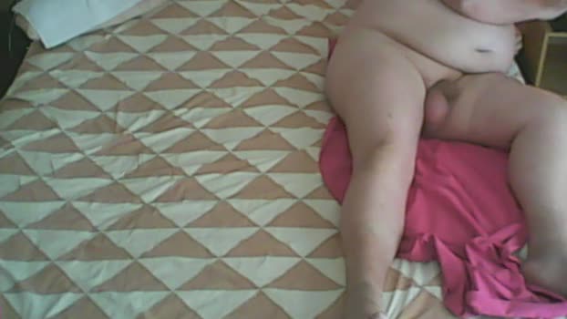 javieron_pareja 25-06-2024 Recorded Video amateur