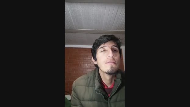 johan70sexy 25-06-2024 Recorded Video Pretty