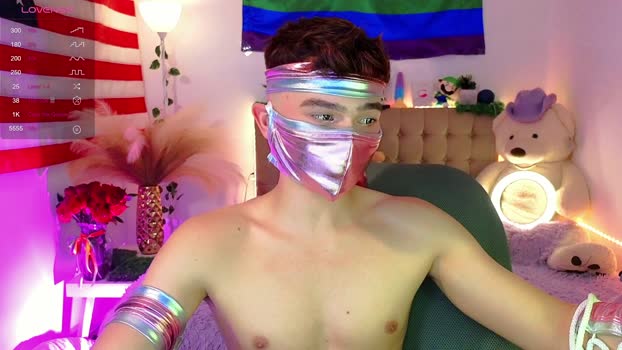 kenboy_hot
