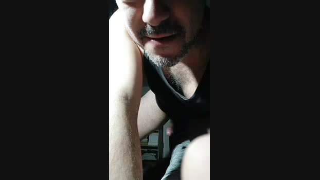 leonsexually 25-06-2024 Recorded Video playtime