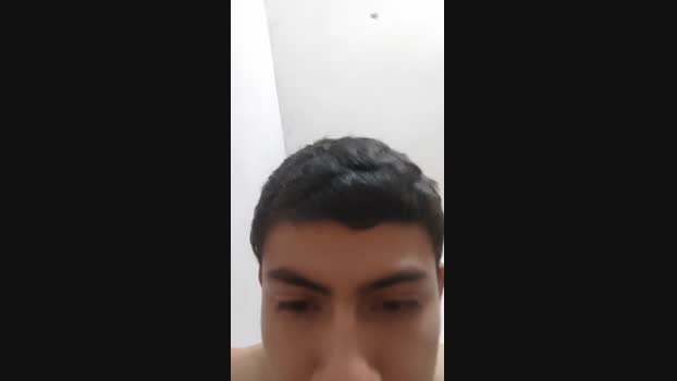 lion3hdz1 25-06-2024 Recorded Video fuckass