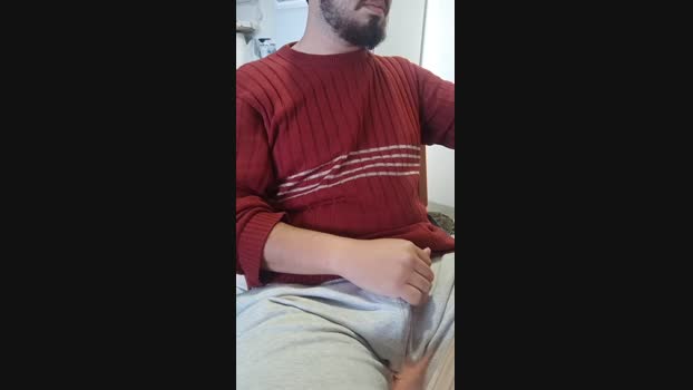 maxcavalao32 25-06-2024 Recorded Video deepthroat