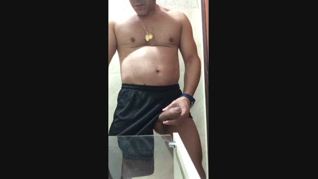 mestico19hot 25-06-2024 Recorded Video strip