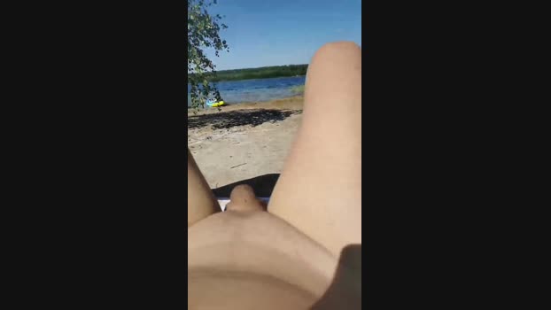 niconice87 25-06-2024 Recorded Video Recorded