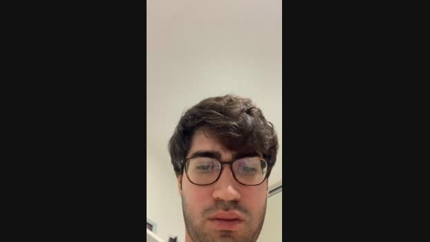 peitoralgostoso 25-06-2024 Recorded Video fuck