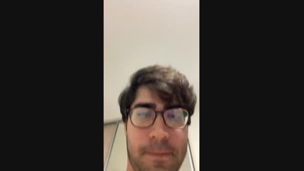 peitoralgostoso 25-06-2024 Recorded Video lick