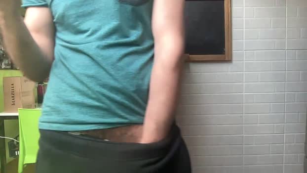 ragazzoxxl 25-06-2024 Recorded Video sex