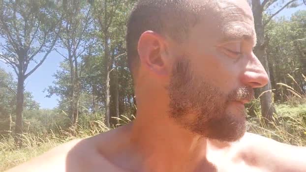 remi06 25-06-2024 Recorded Video handsome