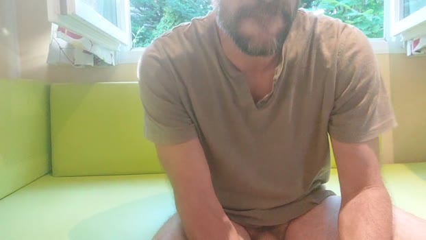 remi06 25-06-2024 Recorded Video hardcore